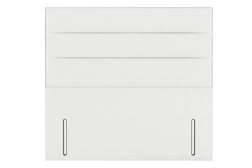 An image for Beckett Floor Standing Headboard