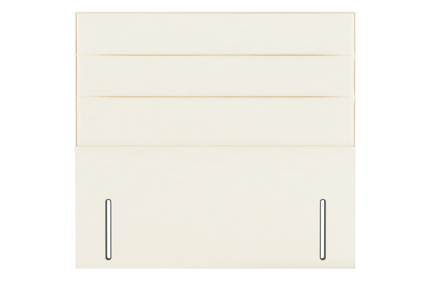 An image for Beckett Floor Standing Headboard