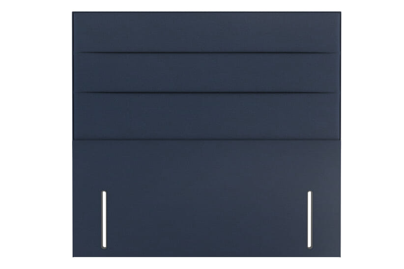 An image for Beckett Floor Standing Headboard