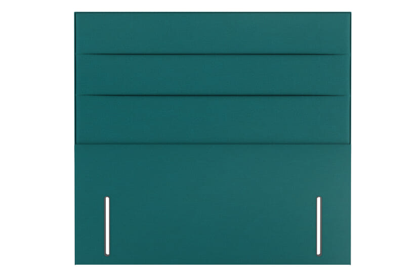 An image for Beckett Floor Standing Headboard