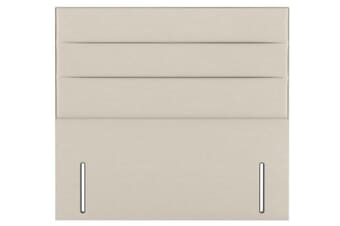 A product image for the Beckett Floor Standing Headboard