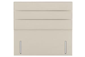 A product image for the Beckett Floor Standing Headboard