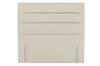 Beckett Floor Standing Headboard