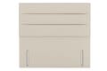 Beckett Floor Standing Headboard
