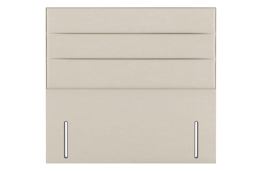 An image for Beckett Floor Standing Headboard