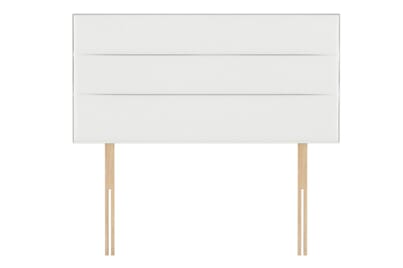 An image for Beckett Upholstered Headboard