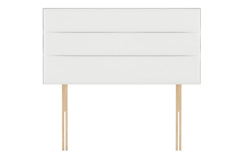 An image for Beckett Upholstered Headboard