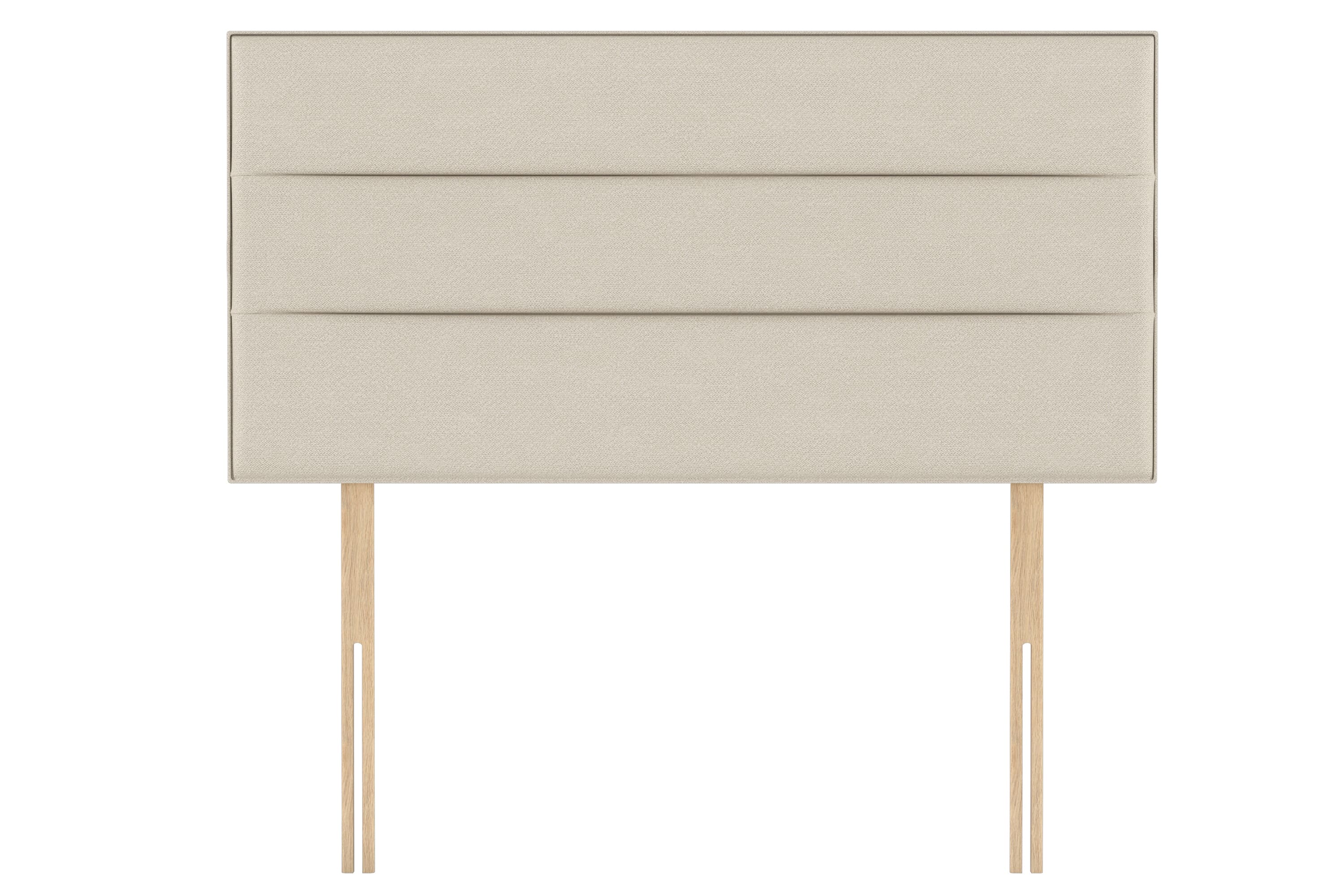 Beckett Upholstered Headboard