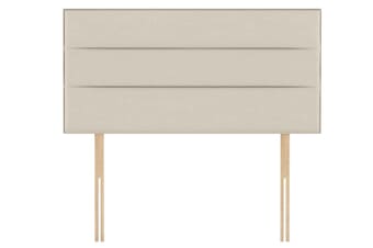 A product image for the Beckett Upholstered Headboard