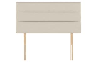 A product image for the Beckett Upholstered Headboard