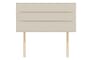 Beckett Upholstered Headboard
