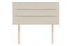Beckett Upholstered Headboard
