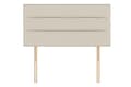 Beckett Upholstered Headboard