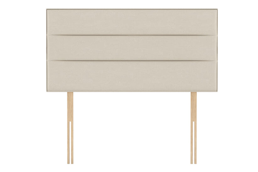 An image for Beckett Upholstered Headboard