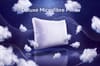 Coolflex® Deluxe Microfibre Pillow