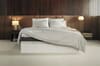 Emma® Diamond Hybrid Deluxe Mattress