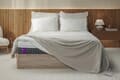 Emma® Helix Hybrid Deluxe Mattress