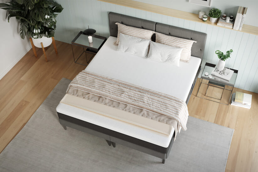 An image for Emma® Original Classic Mattress