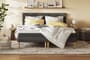 Emma® Original Classic Mattress