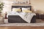 Emma® Original Classic Mattress + Premium Divan Bed