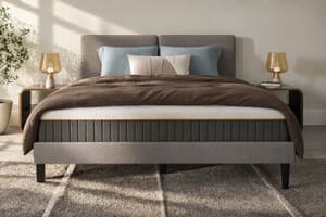 A product image for the Emma® Original Elite Mattress