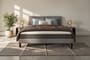 Emma® Original Elite Mattress