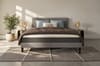 Emma® Original Elite Mattress