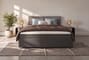 Emma® Original Elite Mattress + Premium Divan Bed