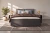 Emma® Original Elite Mattress + Premium Divan Bed