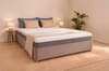 Emma® Original Lite Mattress + Premium Divan Bed