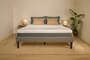 Emma® Original Lite Mattress