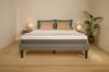 Emma® Original Lite Mattress