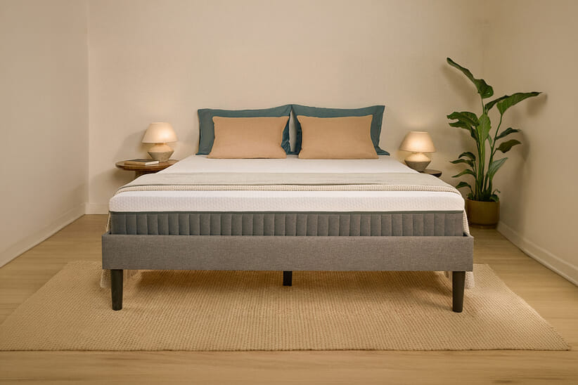 An image for Emma® Original Lite Mattress