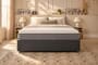 Emma® Original Mattress + Premium Divan Bed