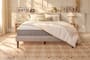 Emma® Original Mattress