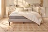 Emma® Original Mattress