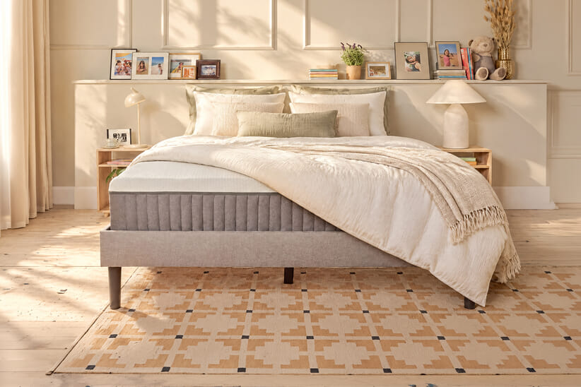 An image for Emma® Original Mattress