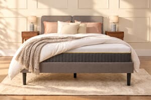 A product image for the Emma® Original Pro Mattress