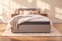 Emma® Original Pro Mattress + Premium Divan Bed