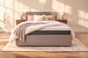 Emma® Original Pro Mattress + Premium Divan Bed