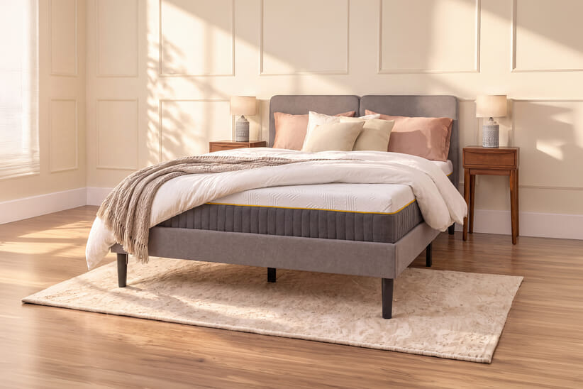 An image for Emma® Original Pro Mattress