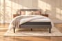 Emma® Original Pro Mattress