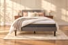 Emma® Original Pro Mattress