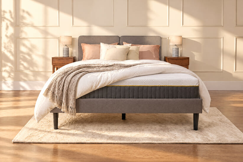 An image for Emma® Original Pro Mattress