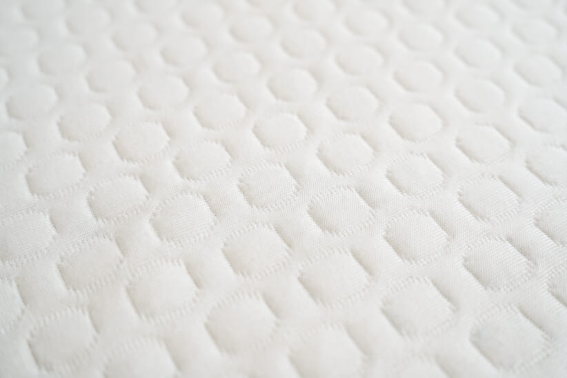 An image for Essentials Replacement Sofa Bed Mattress - 5cm