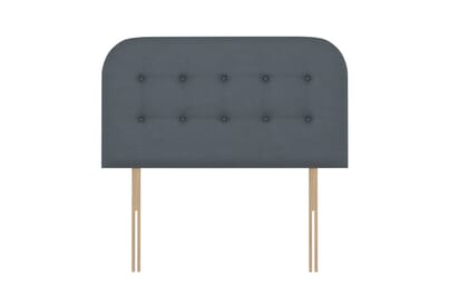 An image for Fairmont Upholstered Headboard