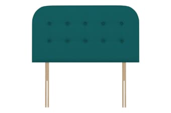 A product image for the Fairmont Upholstered Headboard