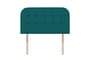 Fairmont Upholstered Headboard