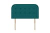 Fairmont Upholstered Headboard