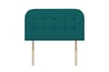 Fairmont Upholstered Headboard